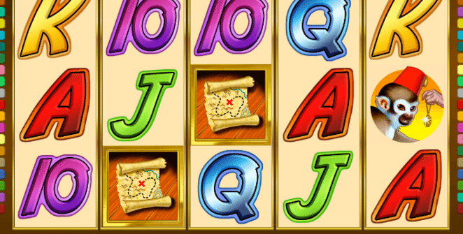 Jocuri Pacanele Quest for Gold Online Gratis