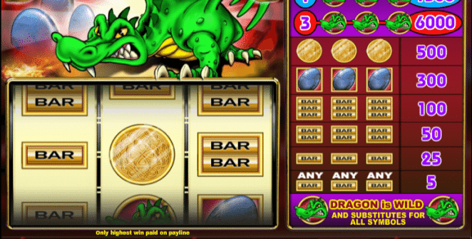 Dragon Tales gratis joc ca la aparate online