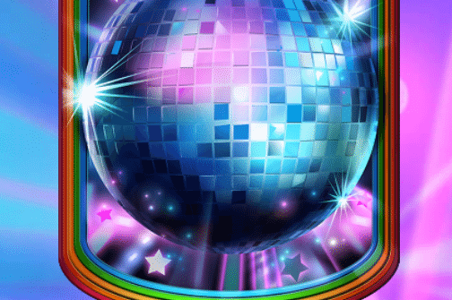 Disco Disco gratis joc ca la aparate online
