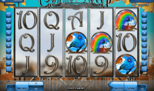 Chimney Sweep gratis joc ca la aparate online