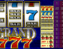 Joaca gratis pacanele Grand 7s online