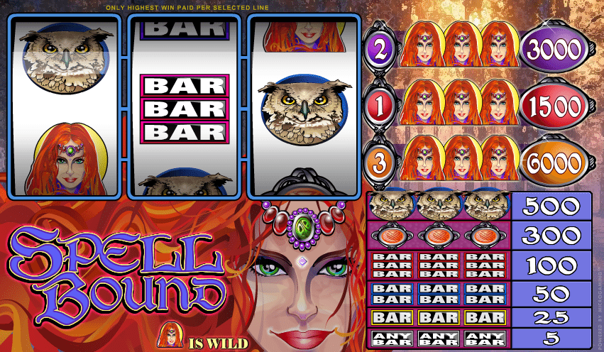 Safe casino mobile australia players for real money