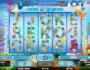 Jocul de cazino online Sea Underwater Club gratuit