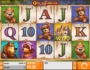 Jocul de cazino online Goldilocks and the Wild Bears QuickSpin gratuit