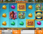 Jocul de cazino online Razortooth gratuit