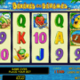Jocul de cazino online Bananas go Bahamas gratuit