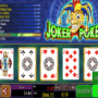 Joker Poker Wazdan gratis joc ca la aparate online