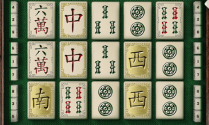 Lucky Mahjong Box gratis joc ca la aparate online